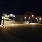 Feriehus Michalka - Podhájska
