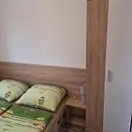Michalka -