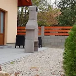Michalka - Feriehus
