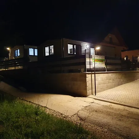 Michalka - Podhájska