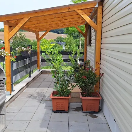 Michalka - Podhájska