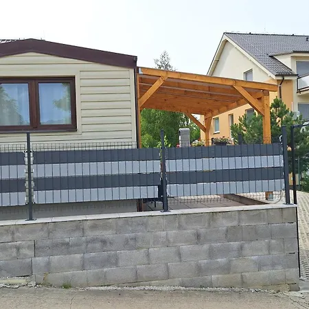 Michalka - * Podhájska