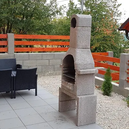 Michalka - Podhájska