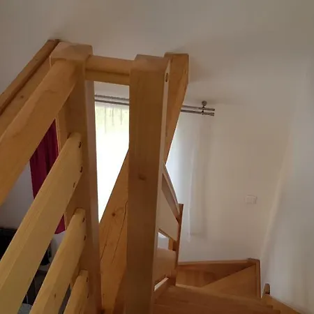 Michalka - Podhájska