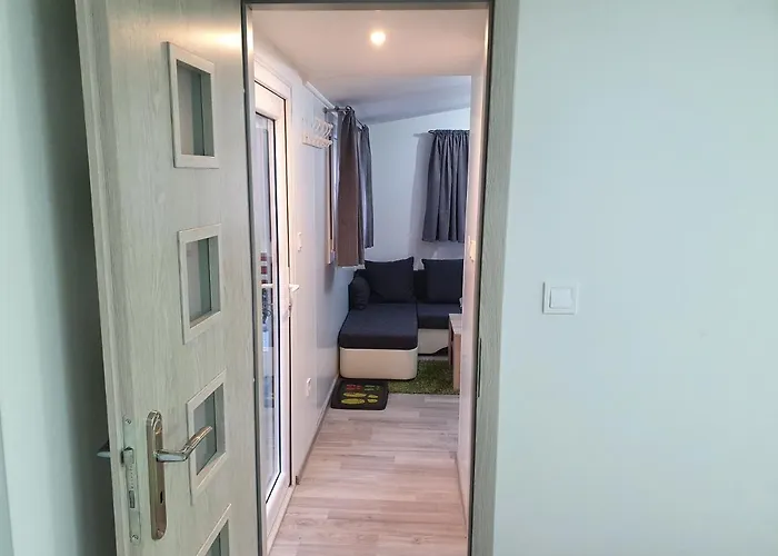 Michalka - بيت للعطل