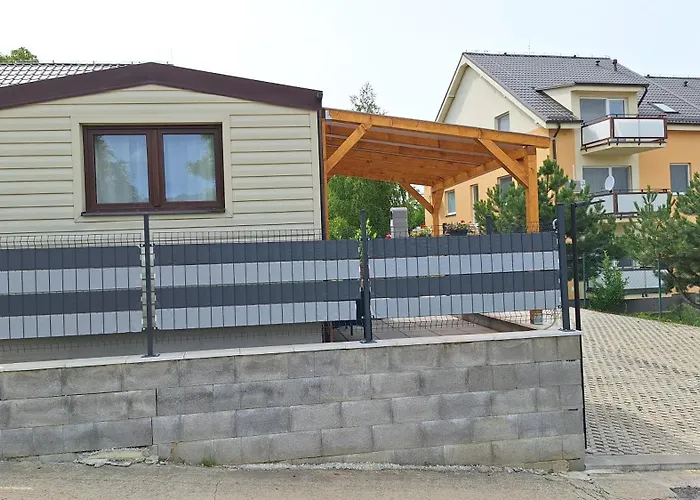 Michalka - * Podhájska