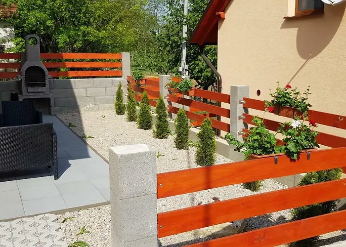 Michalka - * Podhájska