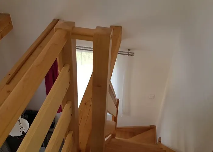 Michalka - Podhájska